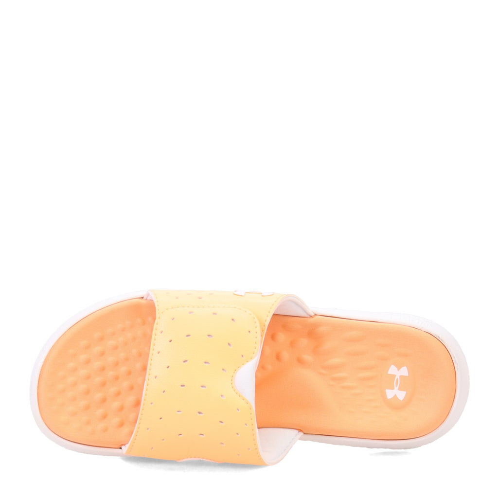 Women's Under Armour, Ignite 7 Slide Sandal