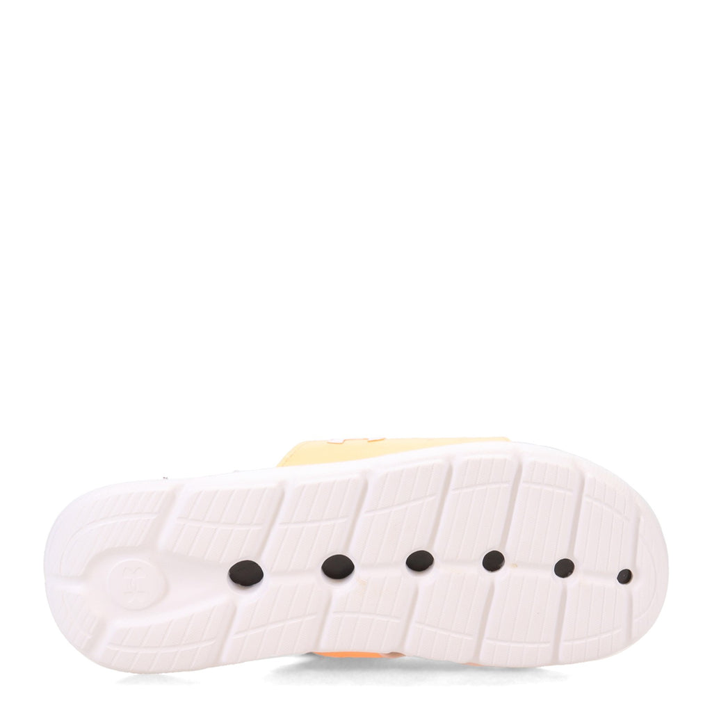Women's Under Armour, Ignite 7 Slide Sandal