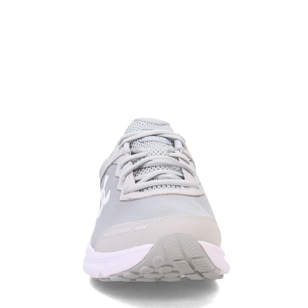 Men's Under Armour, Charged Assert 10 Running Shoe