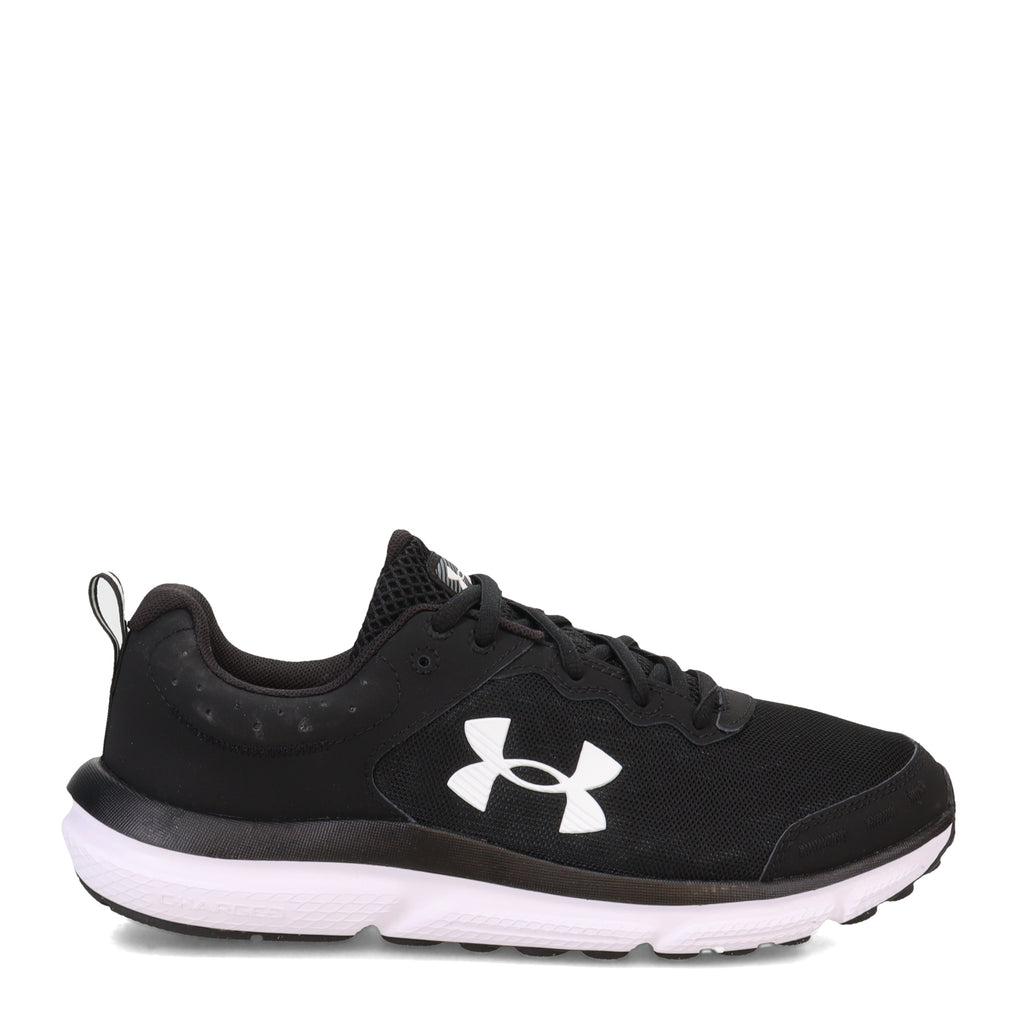 Women's Under Armour, Charged Assert 10 Running Shoe