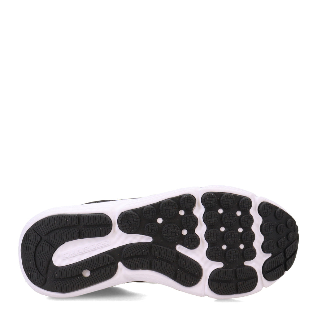 Women's Under Armour, Charged Assert 10 Running Shoe