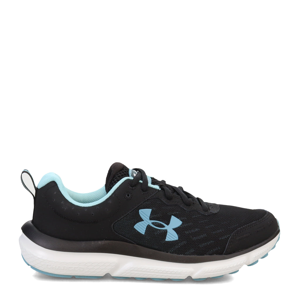 Women's Under Armour, Charged Assert 10 Running Shoe