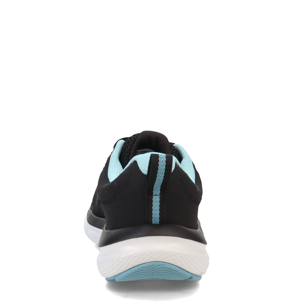 Women's Under Armour, Charged Assert 10 Running Shoe