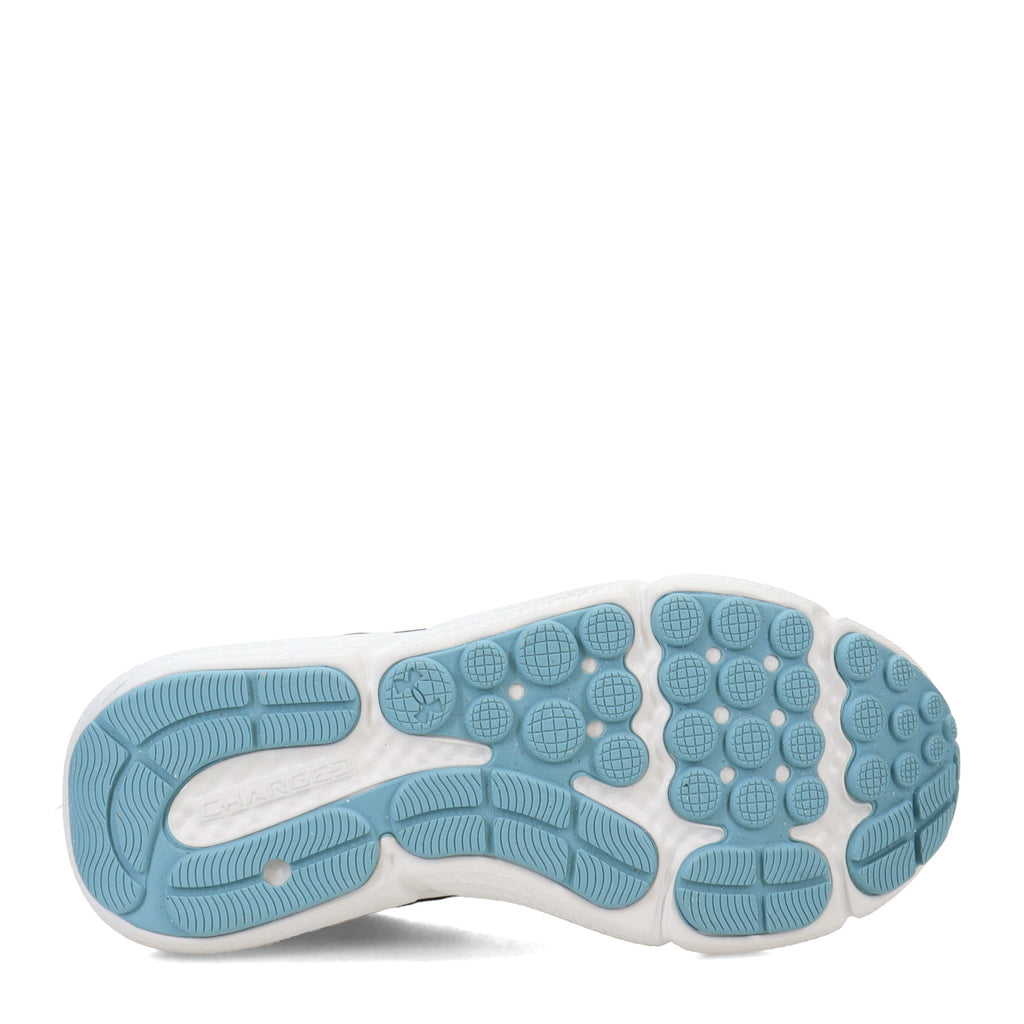 Women's Under Armour, Charged Assert 10 Running Shoe