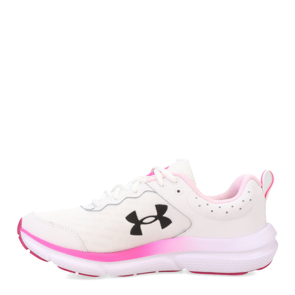 Women's Under Armour, Charged Assert 10 Running Shoe