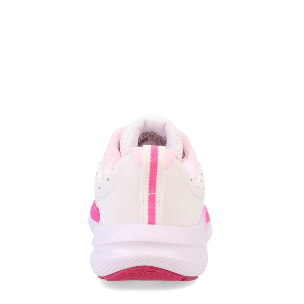 Women's Under Armour, Charged Assert 10 Running Shoe