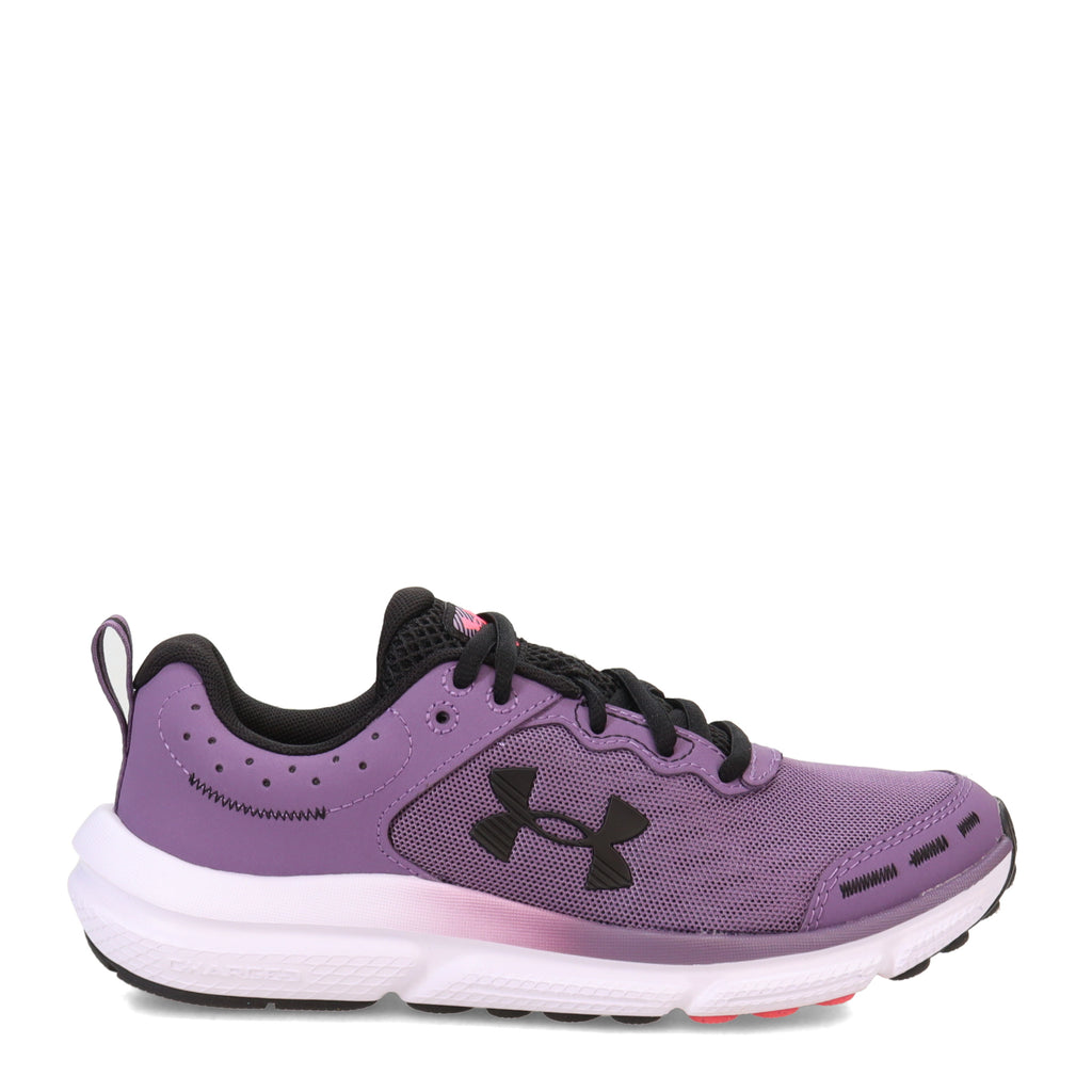 Women's Under Armour, Charged Assert 10 Running Shoe