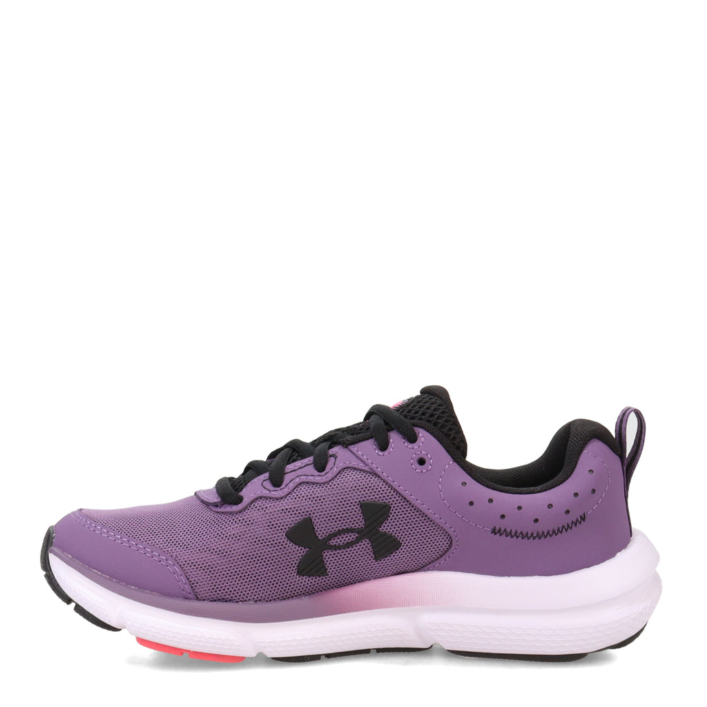 Women's Under Armour, Charged Assert 10 Running Shoe