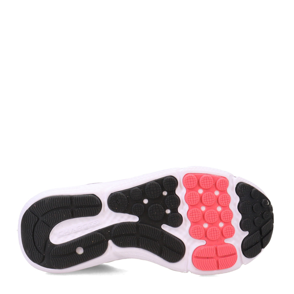 Women's Under Armour, Charged Assert 10 Running Shoe