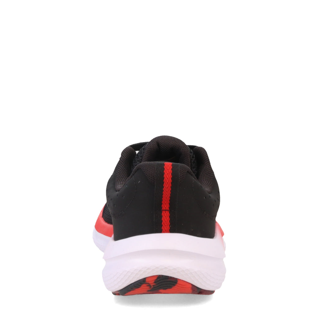 Boy's Under Armour, Assert 10 Running Shoe - Big Kid