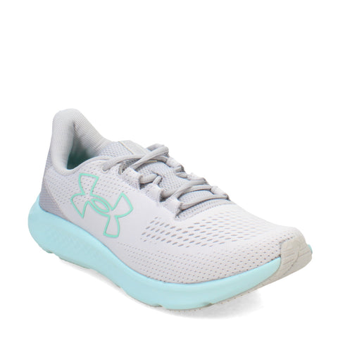 Under Armour Charged Pursuit Kids's Shoes 3026695-01
