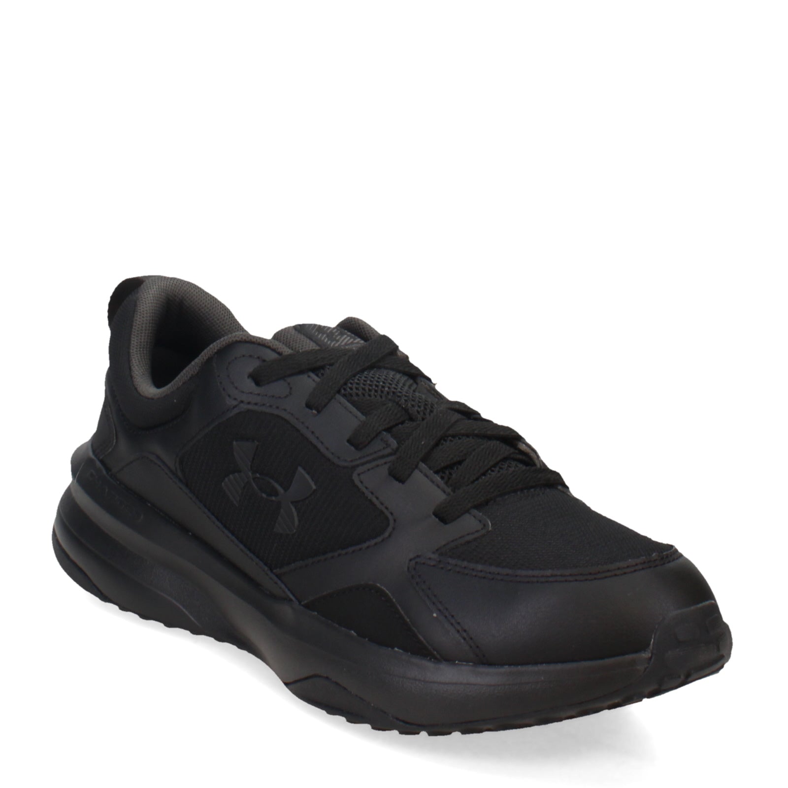 Men's Under Armour, Charged Edge Training Shoe ‐ Peltz Shoes