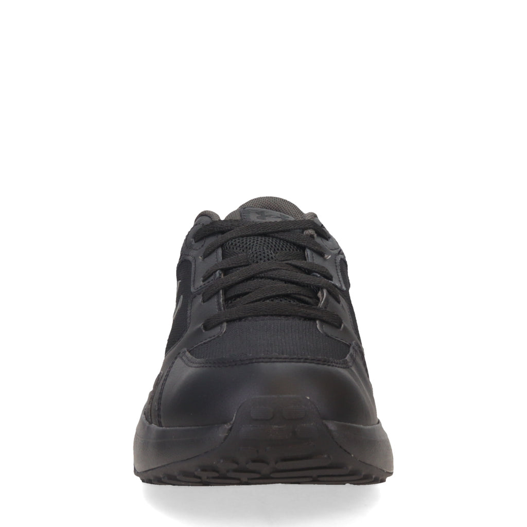 Men's Under Armour, Charged Edge Training Shoe