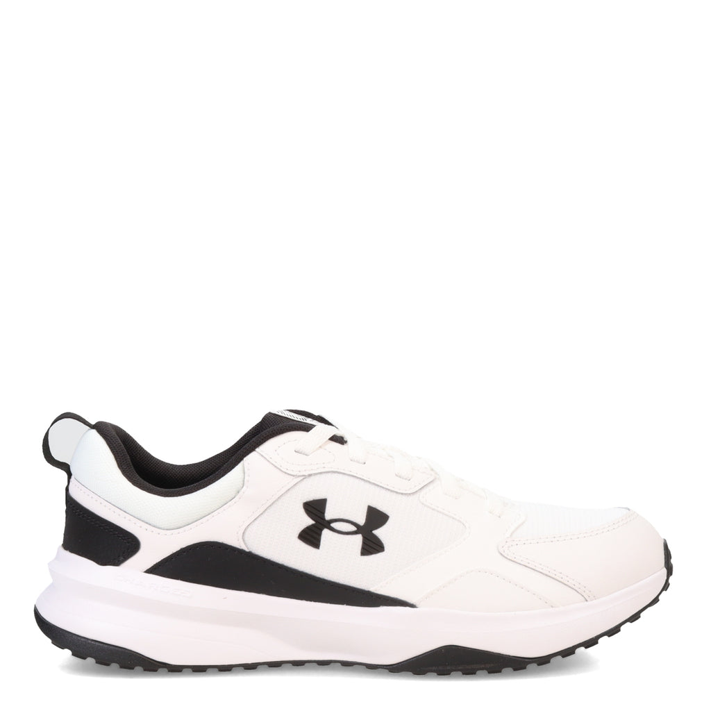 Men's Under Armour, Charged Edge Training Shoe
