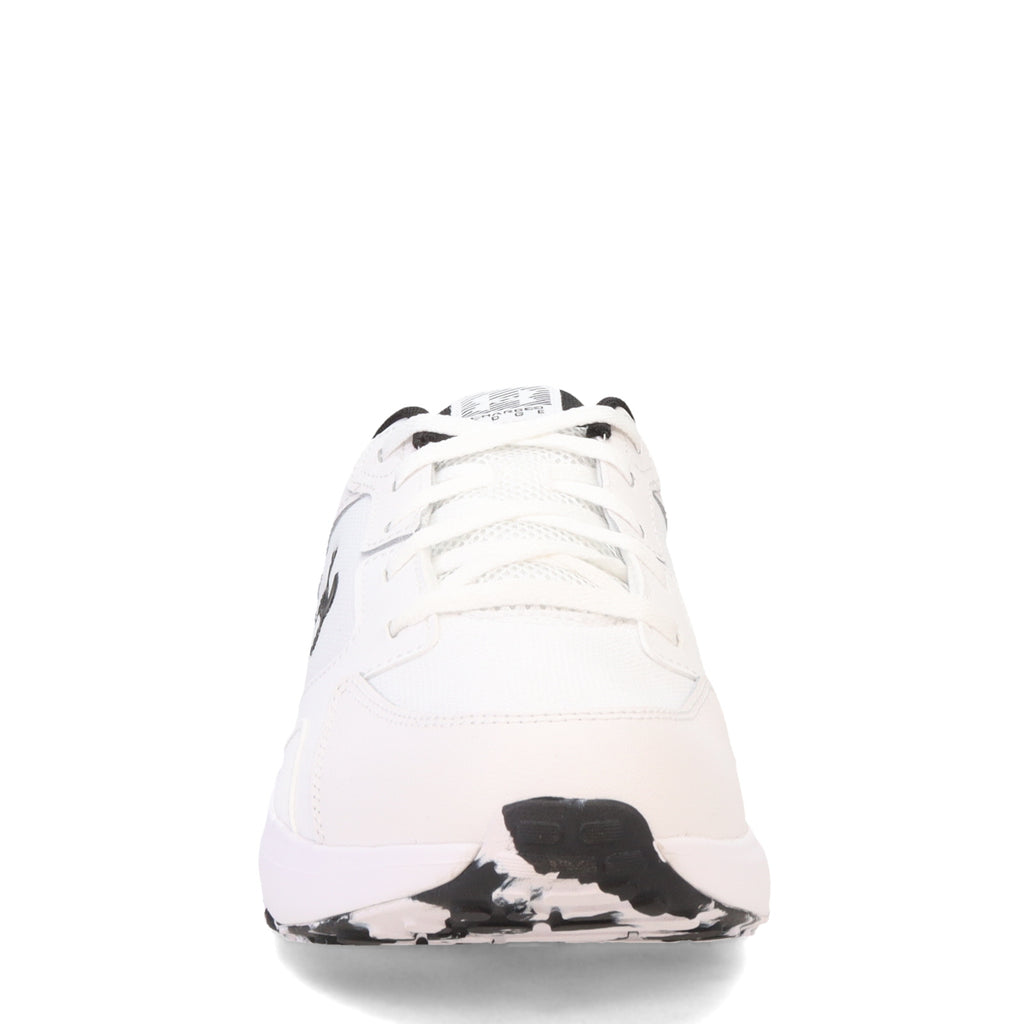 Men's Under Armour, Charged Edge Training Shoe - 4E Width