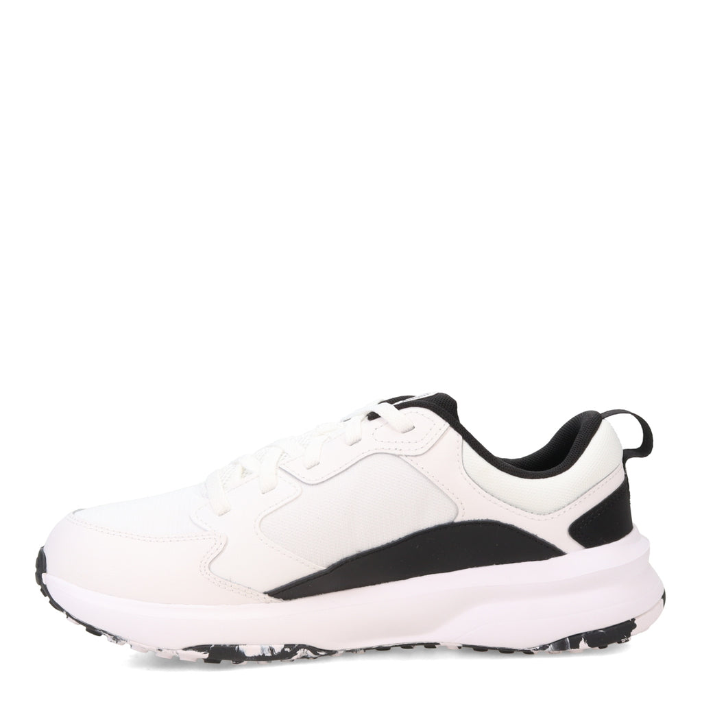 Men's Under Armour, Charged Edge Training Shoe - 4E Width