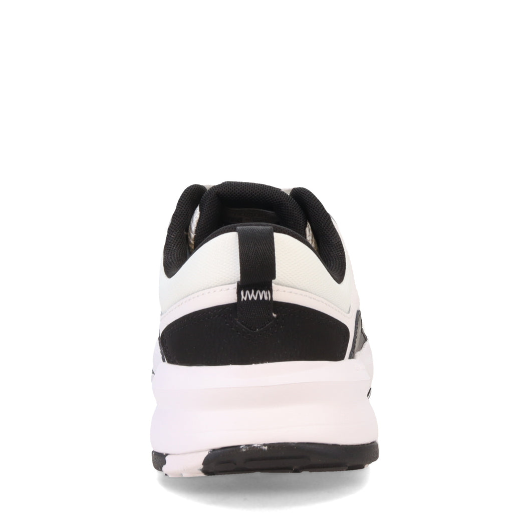 Men's Under Armour, Charged Edge Training Shoe - 4E Width