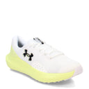 Women's Under Armour, Charged Surge 4 Running Shoe