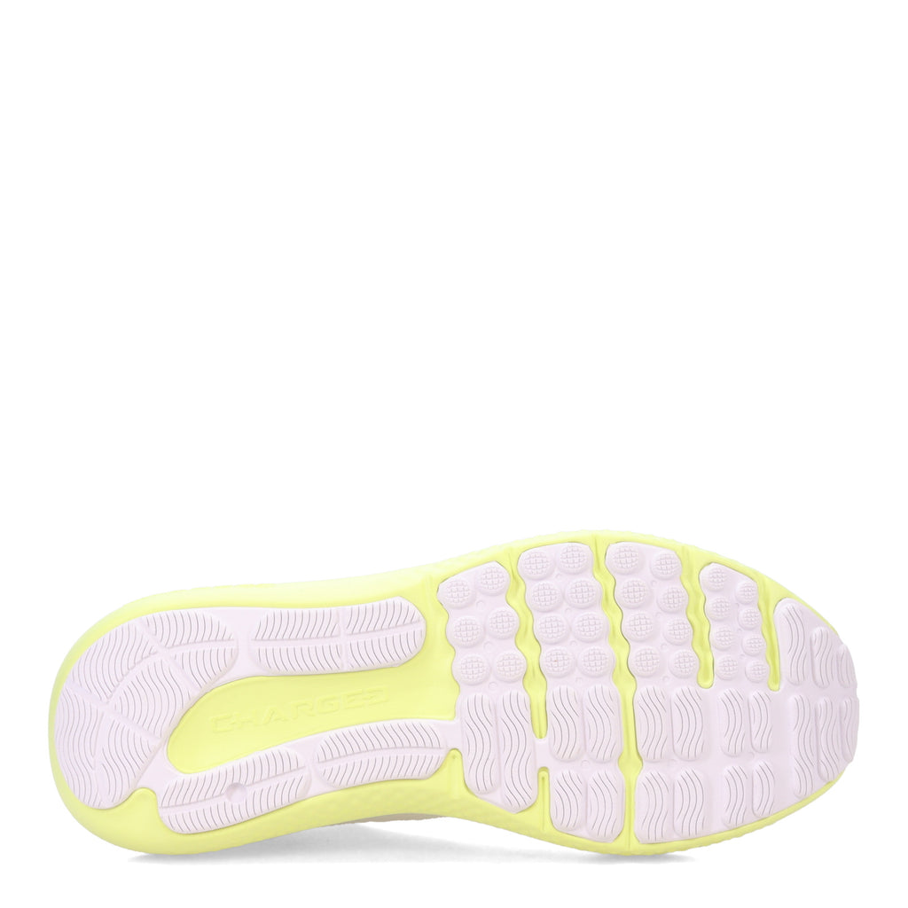 Women's Under Armour, Charged Surge 4 Running Shoe