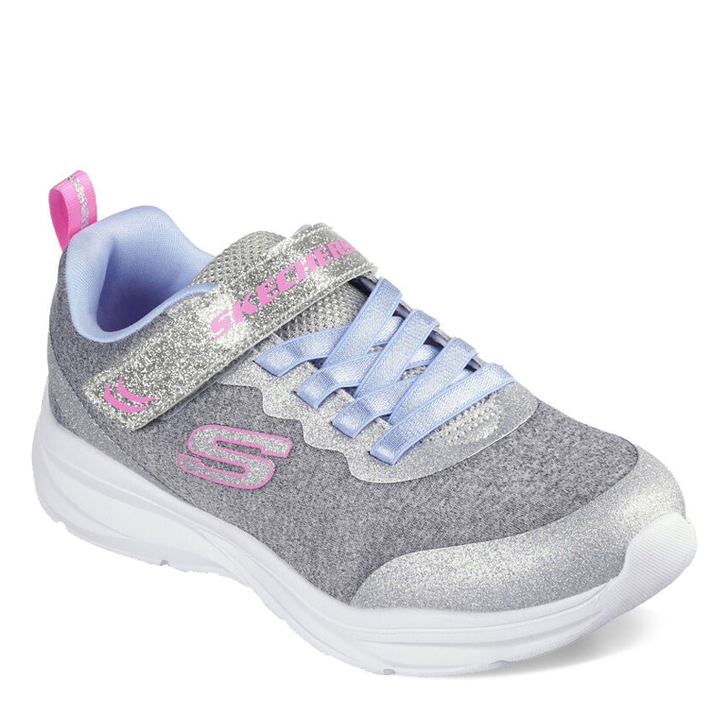 skechers go walk for girls