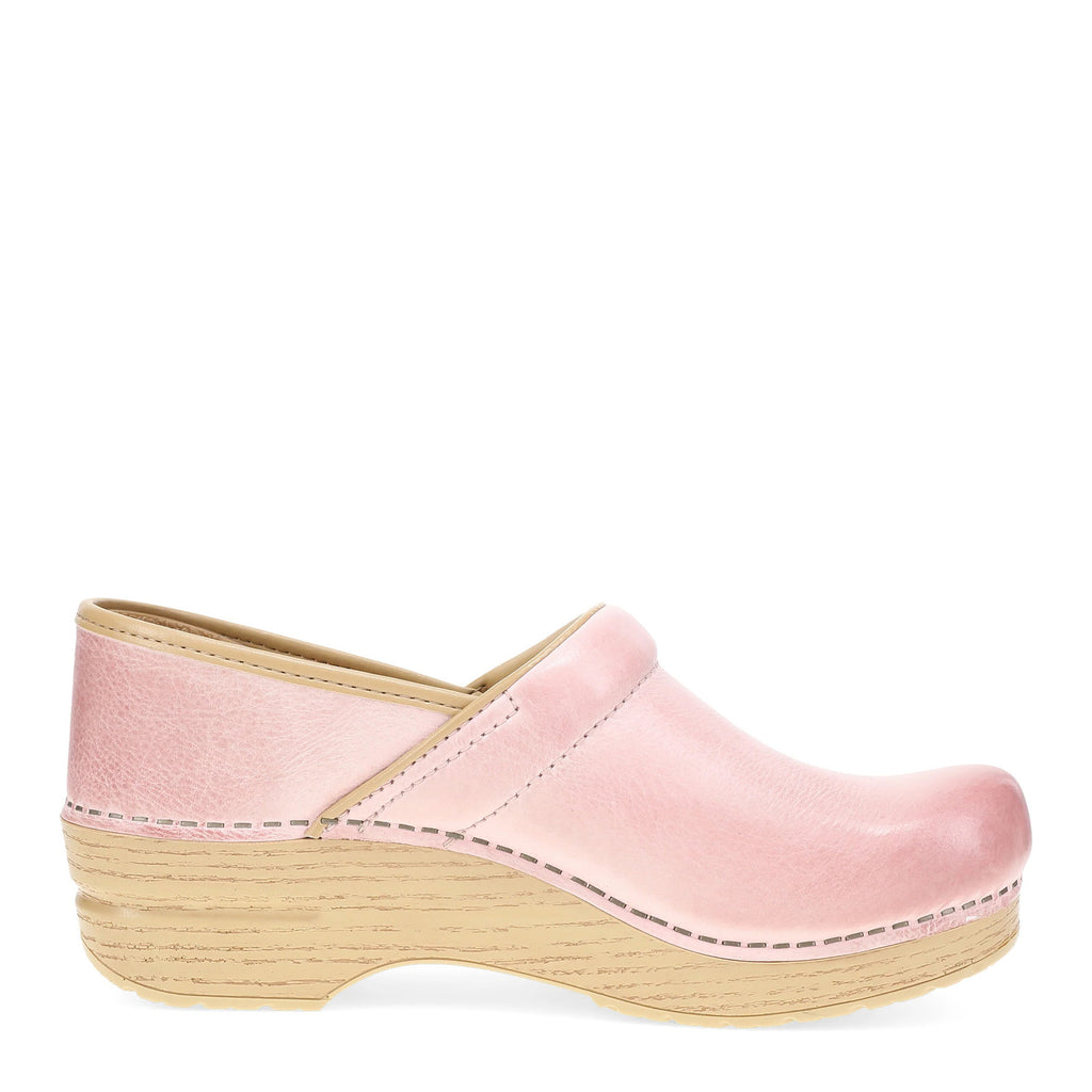 Women's Dansko, Professional Clog