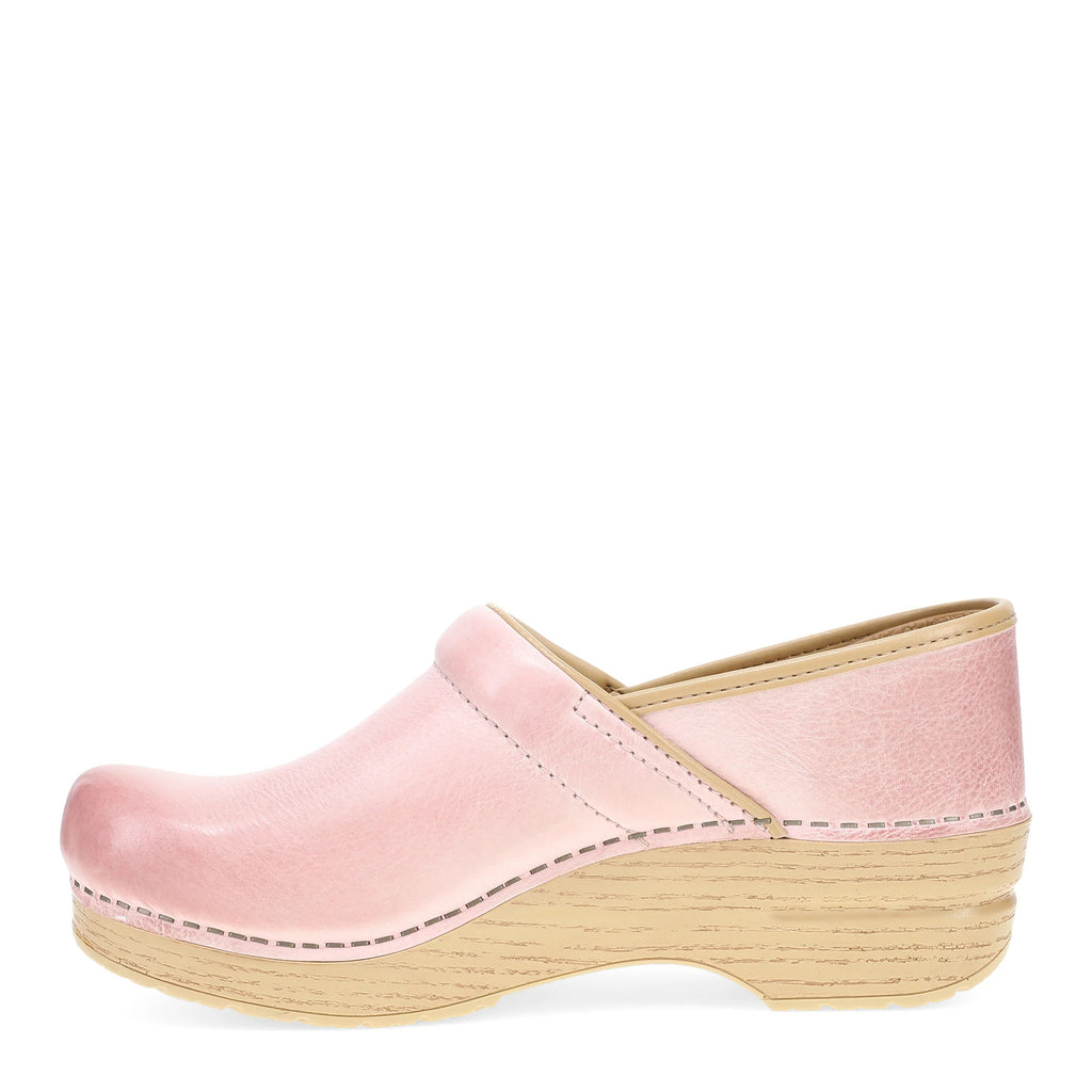 Women's Dansko, Professional Clog