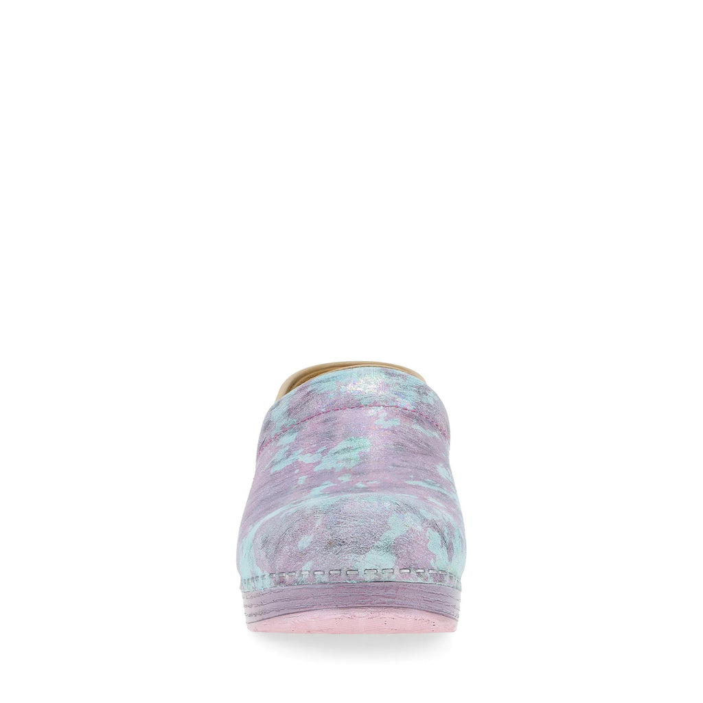 Women's Dansko, Professional Clog