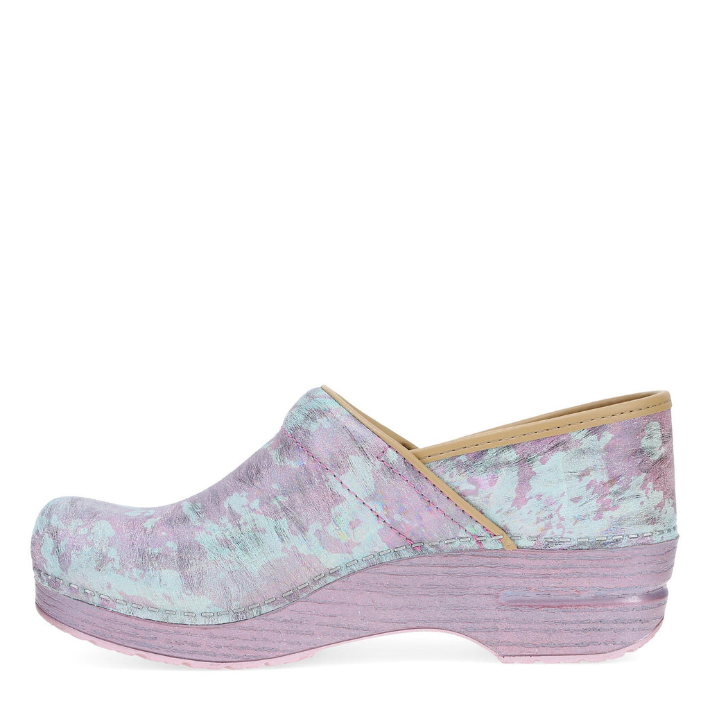 Women's Dansko, Professional Clog