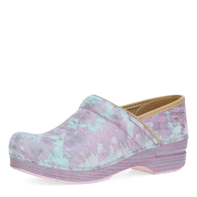 Women's Dansko, Professional Clog