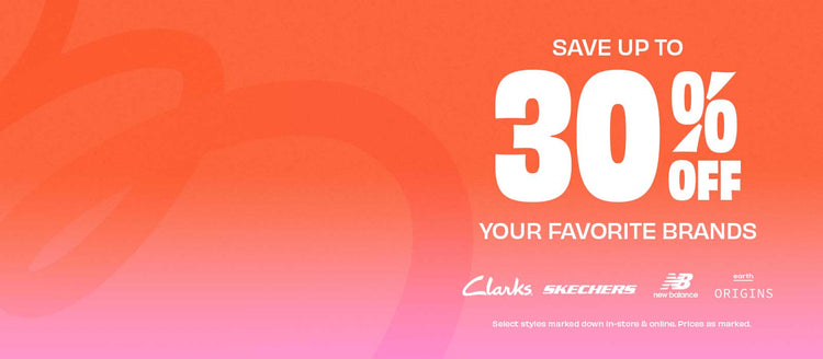 Peltz Shoes | Shoes for Women, Men &amp; Kids