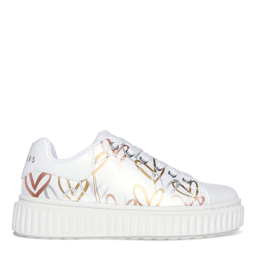 【y-ske】 Amazon.com: Skechers Women's Lace Up Jammers SR Zesi
