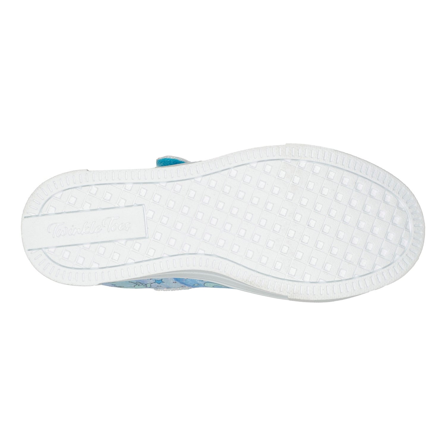 skechers twinkle toes nike