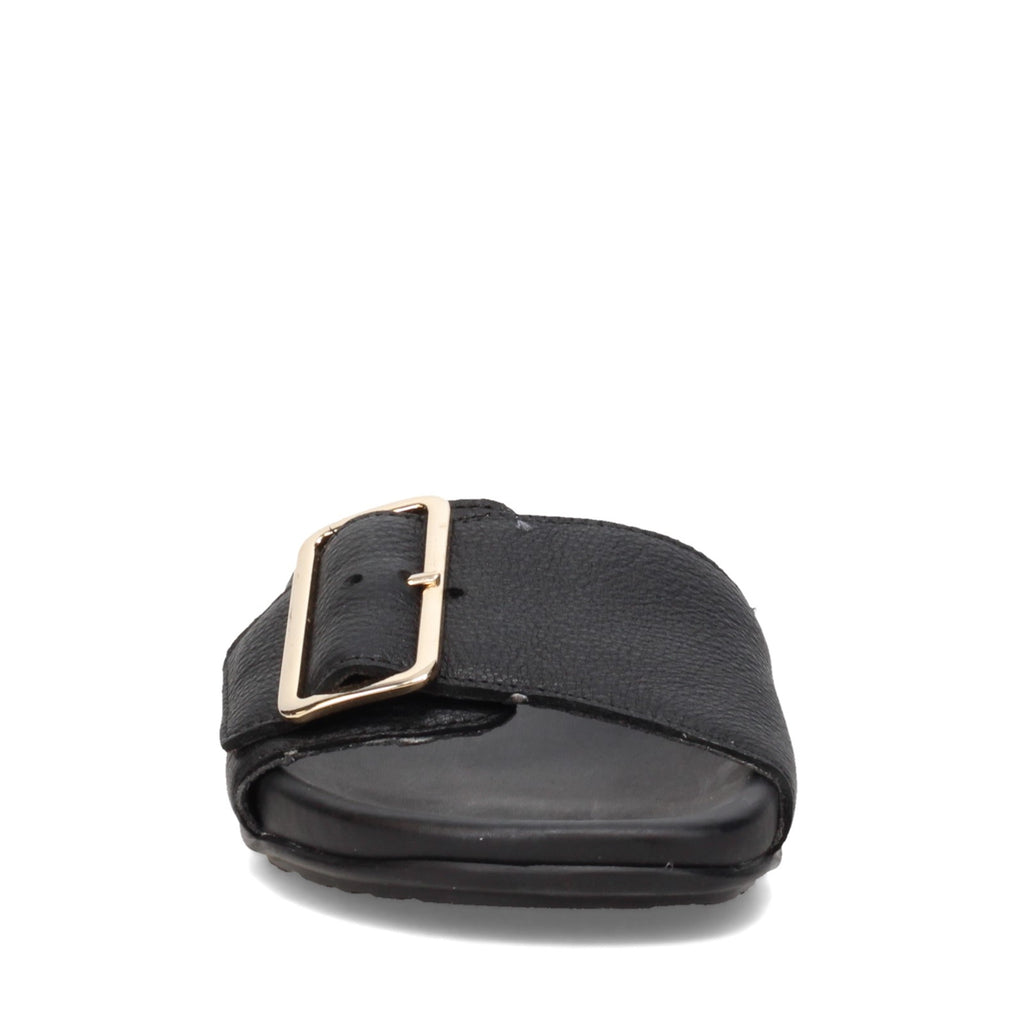 Women's Naot, Tahiti Sandal