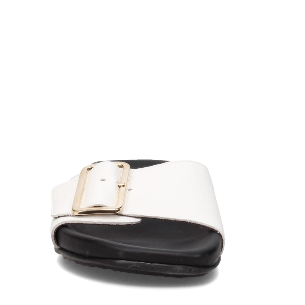 Women's Naot, Tahiti Sandal