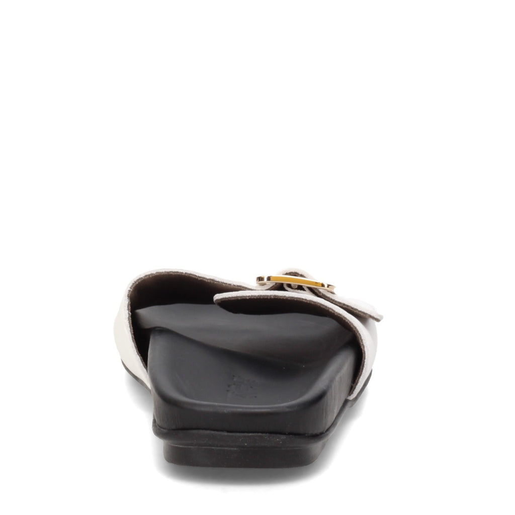 Women's Naot, Tahiti Sandal