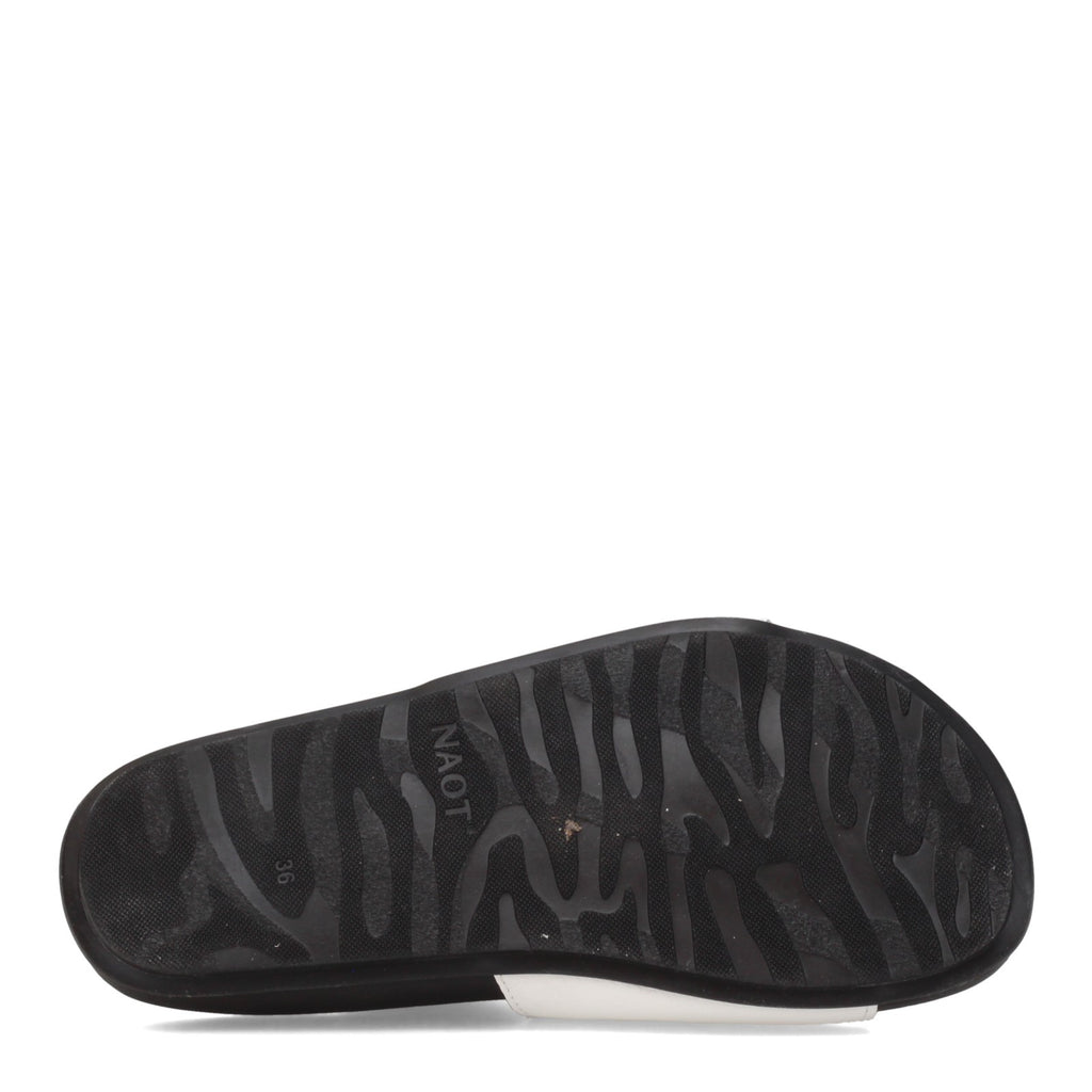 Women's Naot, Tahiti Sandal