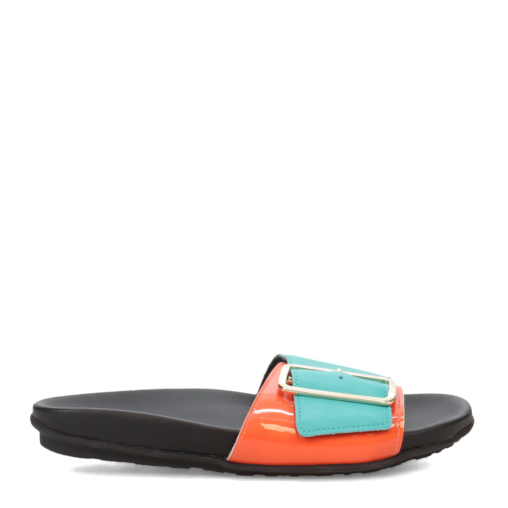 Women's Naot, Tahiti Sandal
