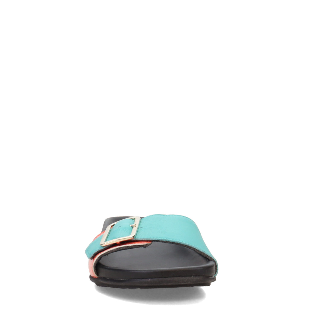 Women's Naot, Tahiti Sandal
