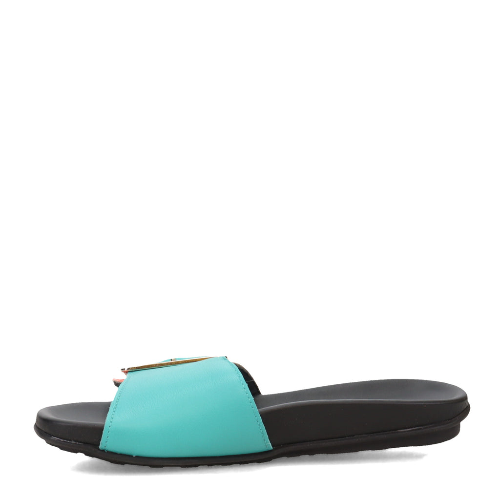 Women's Naot, Tahiti Sandal