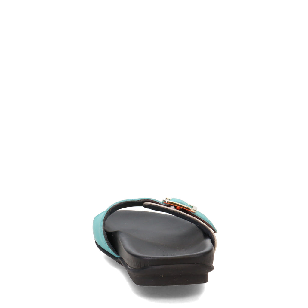 Women's Naot, Tahiti Sandal