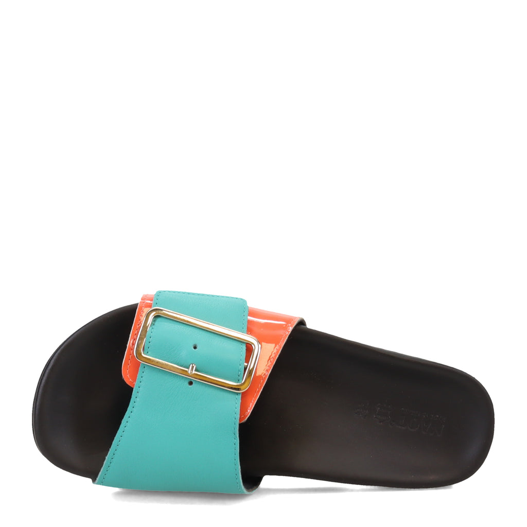 Women's Naot, Tahiti Sandal