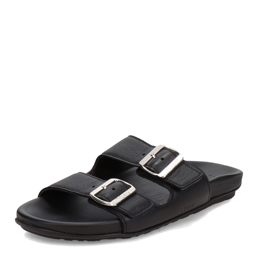 Women's Naot, Santo Sandal