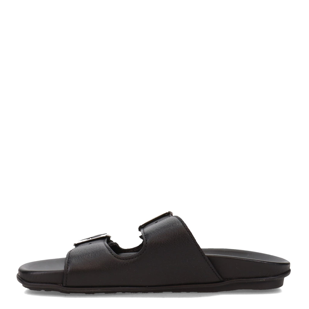 Women's Naot, Santo Sandal