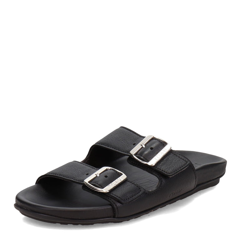 Women's Naot, Santo Sandal