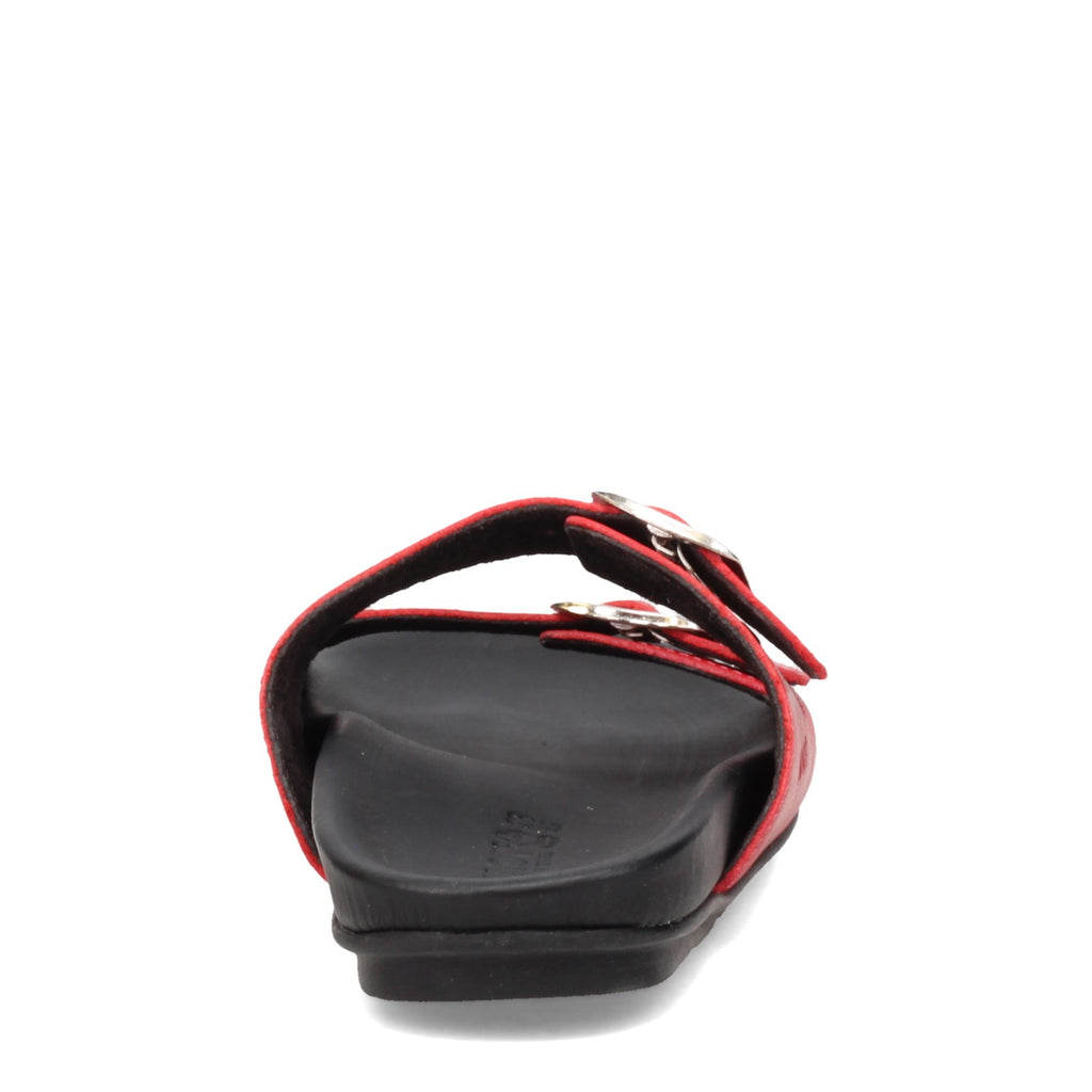 Women's Naot, Santo Sandal