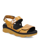 Women's Wolky, Patagonia Sandal
