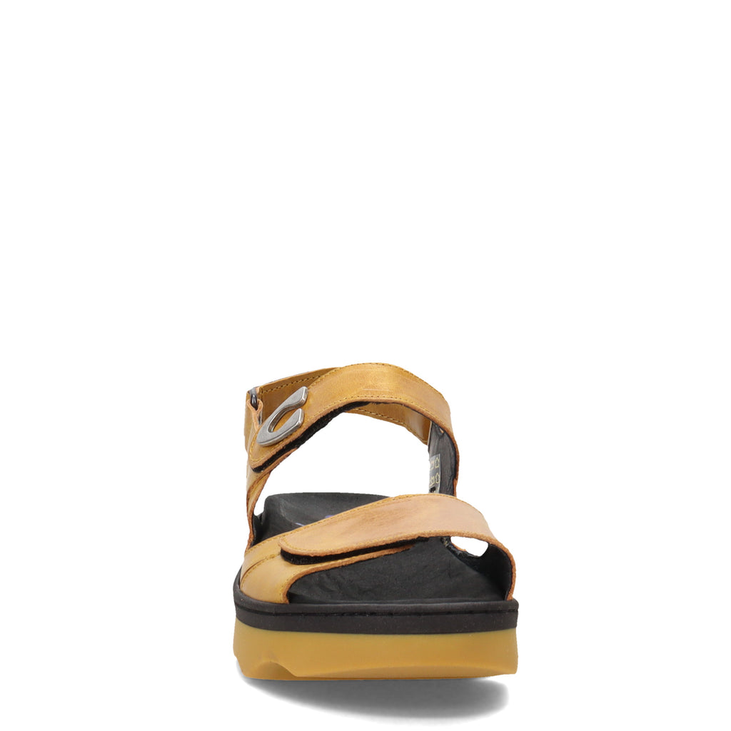 Women's Wolky, Patagonia Sandal
