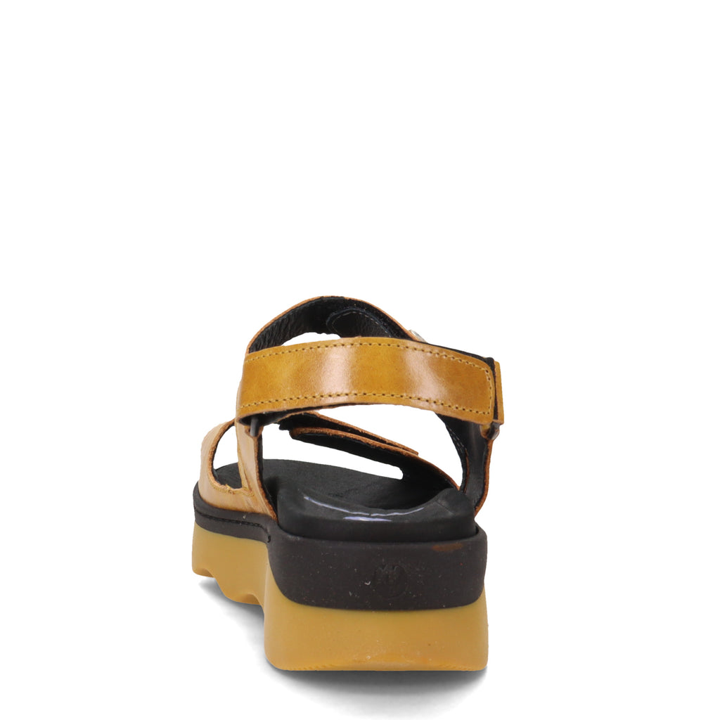 Women's Wolky, Patagonia Sandal