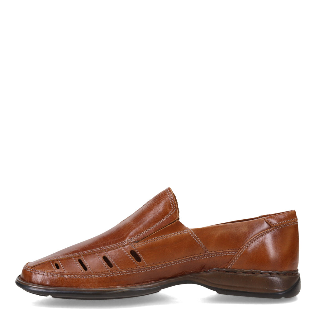 Men's Josef Seibel, Steven 12 Loafer