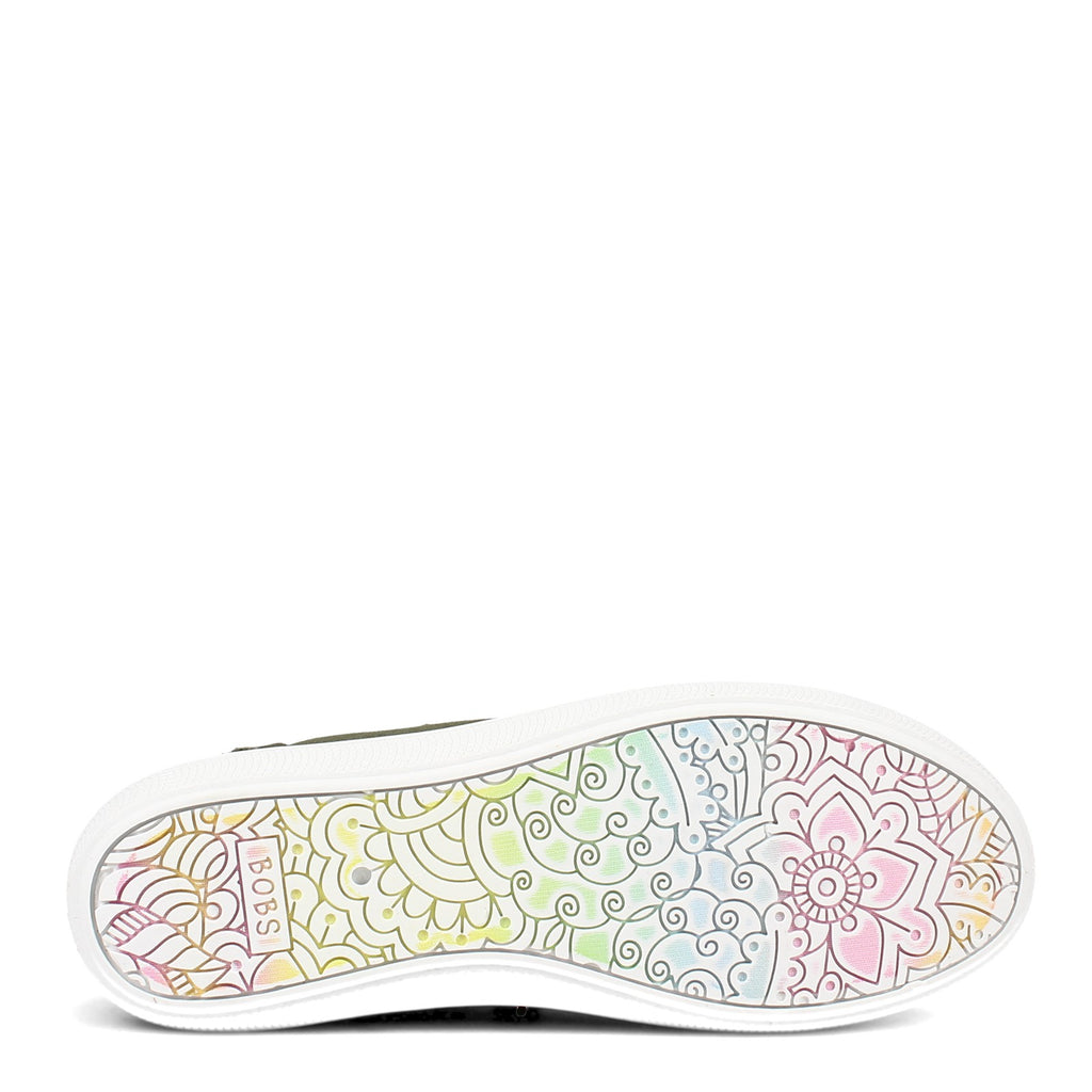 Women's Skechers, BOBS B Cute Sneaker
